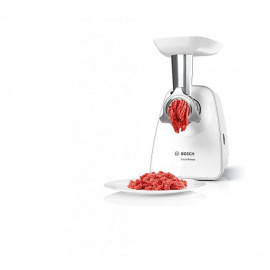 Мясорубка BOSCH MFW2520W