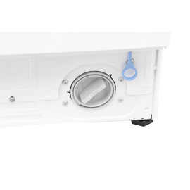 Стиральная машина JACKY'S JW B0722W