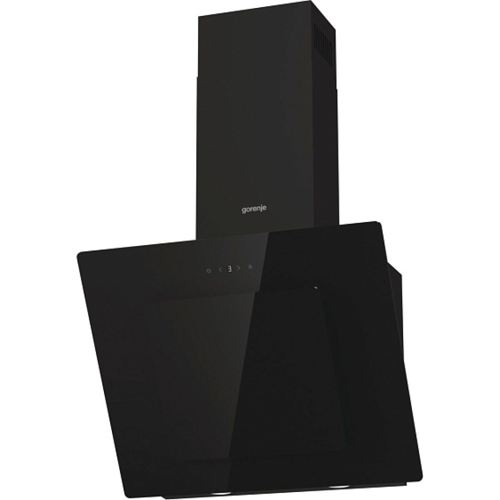Вытяжка GORENJE WHI646E7B