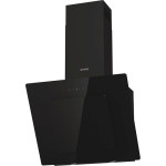 Вытяжка GORENJE WHI646E7B