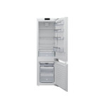 Холодильник BERTAZZONI REF603BBNPVC/20