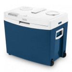 Автохолодильник MOBICOOL MT35W