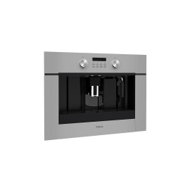 Кофемашина TEKA CLC 855 GM STEAM GREY (111630001)