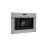 Кофемашина TEKA CLC 855 GM STEAM GREY (111630001)