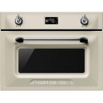 Духовой шкаф SMEG sf4920mcp