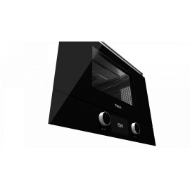 Микроволновая печь TEKA ML 822 BIS R(40584301)