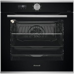 Духовой шкаф BRANDT BOH7532LX