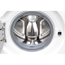 Стиральная машина JACKY'S JW B0722W