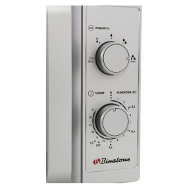 Микроволновая печь BINATONE FMO 20M20 S