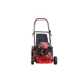 Бензиновая газонокосилка A-iPower ALM41P 41101
