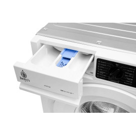 Стиральная машина JACKY'S JW B0722W