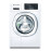 Стиральная машина SCHULTHESS Spirit 520 white