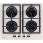 Варочная поверхность GRAUDE GS 60.1 C