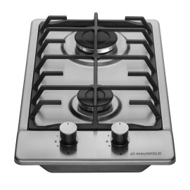 Варочная поверхность MAUNFELD EGHS.32.6CS/G