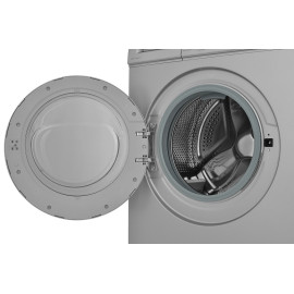 Стиральная машина SCANDILUX LM2T 6085 S