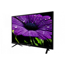 Телевизор BAFF 32 HTV-HTSr