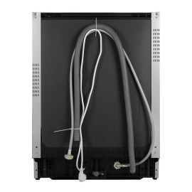 Посудомоечная машина MAUNFELD MLP6242G02