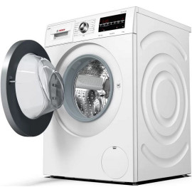 Стиральная машина BOSCH WAT28S48ME
