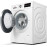 Стиральная машина BOSCH WAT28S48ME