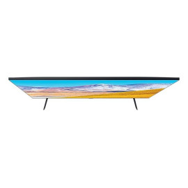 Телевизор SAMSUNG UE55TU8000UX