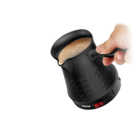 Электрическая турка CENTEK CT-1097 BLACK