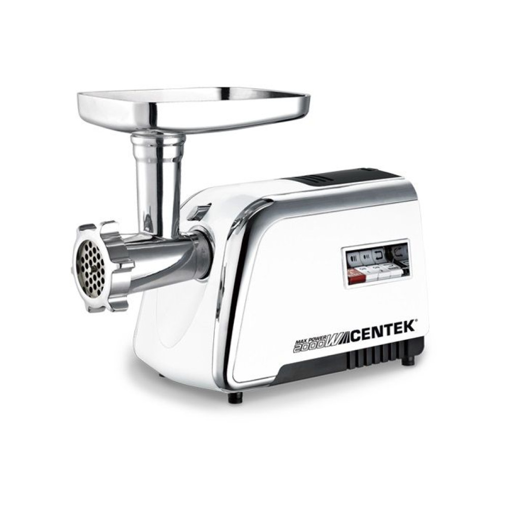 Мясорубка Centek CT-1602 Juice