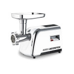 Мясорубка Centek CT-1602 Juice