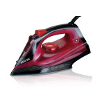 Утюг CENTEK CT-2351 Red