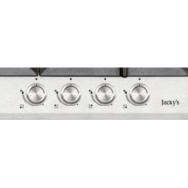 Варочная поверхность JACKY'S JH GI623