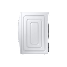 Сушильная машина SAMSUNG DV90TA240TE
