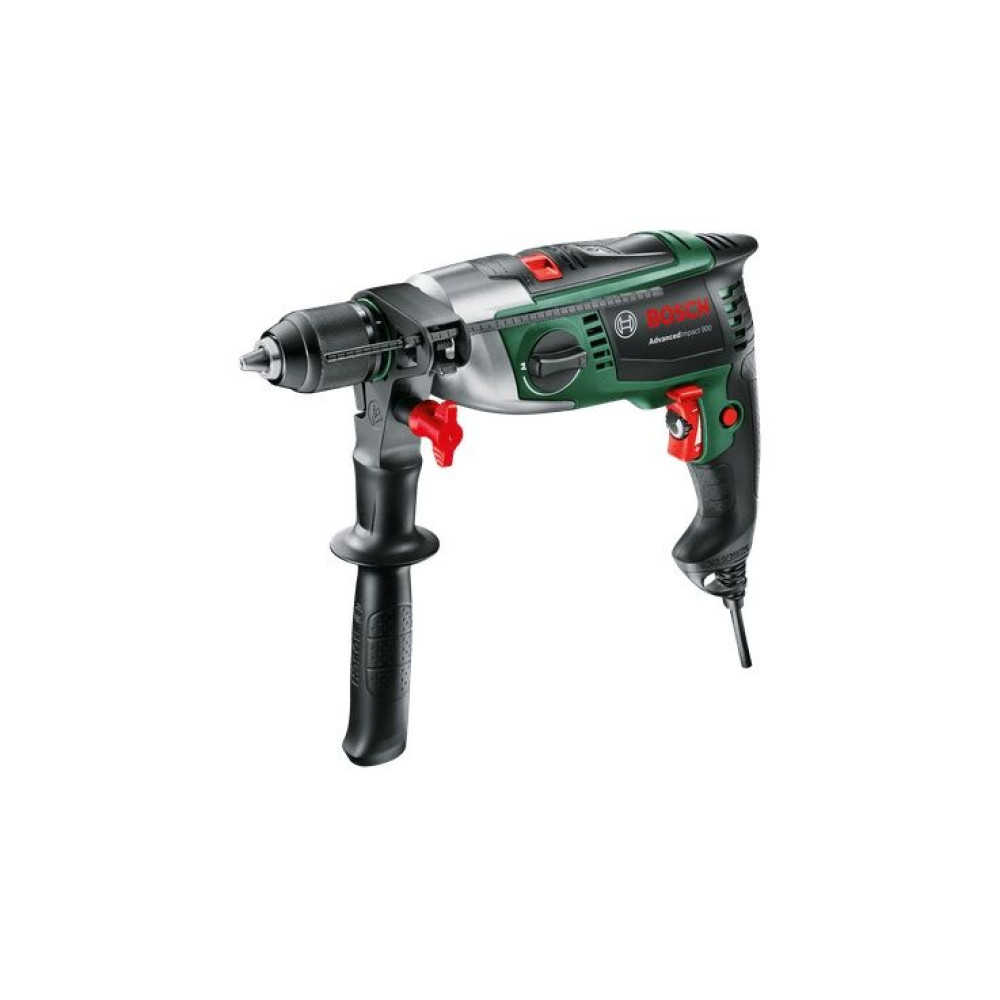 Дрель Bosch AdvancedImpact 900 0603174020