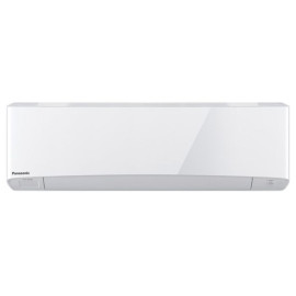 Сплит-система PANASONIC CS/CU-Z50TKE