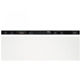 Посудомоечная машина ELECTROLUX EEM48321L