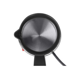 Электрическая турка CENTEK CT-1097 BLACK