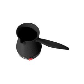 Электрическая турка CENTEK CT-1097 BLACK
