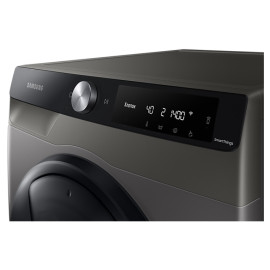 Стиральная машина SAMSUNG WD10T654CBX