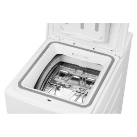 Стиральная машина MIDEA MFE05W70/W-RU