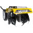 Культиватор HUTER GMC-2.8