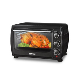 Мини-печь Centek CT-1536-20