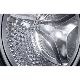 Стиральная машина SAMSUNG WD10T654CBX