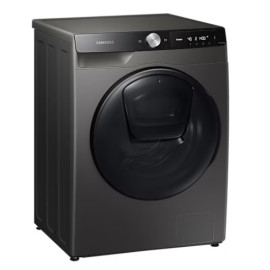 Стиральная машина SAMSUNG WD10T654CBX