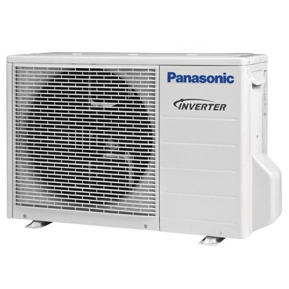Сплит-система PANASONIC CS/CU-Z50TKE