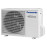Сплит-система PANASONIC CS/CU-Z50TKE
