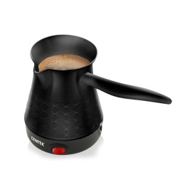 Электрическая турка CENTEK CT-1097 BLACK