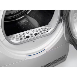 Сушильная машина ELECTROLUX EW8H258B