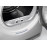Сушильная машина ELECTROLUX EW8H258B
