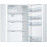 Холодильник BOSCH KGN39UW316