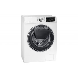Стиральная машина SAMSUNG WW70R42PXSWD/LP