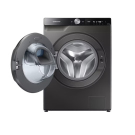 Стиральная машина SAMSUNG WD10T654CBX