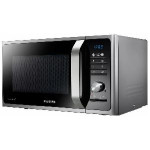 Микроволновая печь SAMSUNG MG23F301TAS